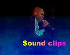 Sound clips